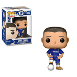 gary cahill chelsea holopgraphic 07