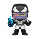 venomized thanos 510