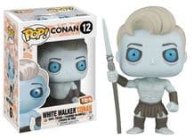 white walker conan san diego comic con 12
