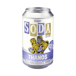thanos