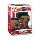 john wall nba 122