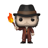 van helsing 1075