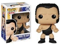 andre the giant 21