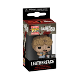 leatherface scare fair 2024