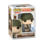 veronica mars exclusive white background 1669