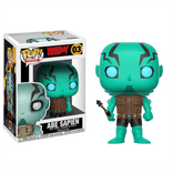 abe sapien 03