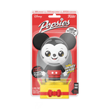 Mickey Mouse Funko Pop