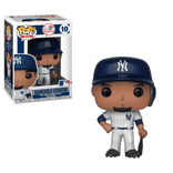 giancarlo stanton mlb 10