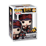 elvira gonk 7 bucks a pop 1648