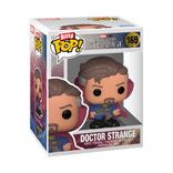 Doctor Strange #169 Funko Pop