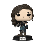 Cara Dune #403 Funko Pop