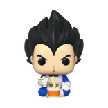 vegeta eating noodles emerald city comic con 2020 758