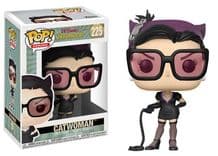 catwoman 225