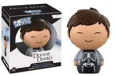 donnie darko 302