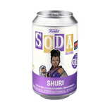 shuri fall convention 2022