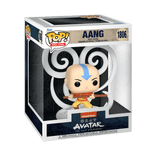 aang 1806