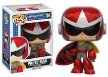 proto man 104