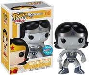 wonder woman toy tokyo new york comic con 08