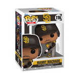manny machado 116