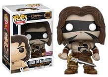 conan the barbarian war paint px previws 381
