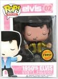 1950 s elvis chase 02