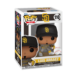 luis arraez mlb 110