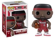 lebron james heat 01