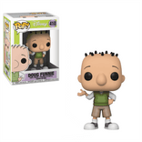 Doug Funnie #410 Funko Pop