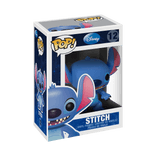 stitch blue logo 12