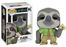flash 190