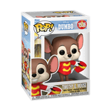 timothy q mouse 1536
