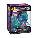 cosmic freddy exclusive white background 1013
