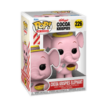 cocoa krispies elephant 226
