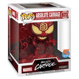 Absolute Carnage #673 Funko Pop