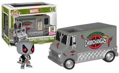 deadpool s chimichanga truck x force san diego comic con 2015 10
