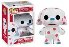 misfit elephant 06