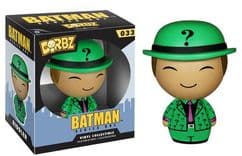 the riddler 033