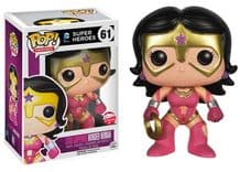 star sapphire wonder woman fugitive toys 61