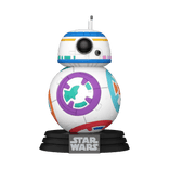 bb 8 640