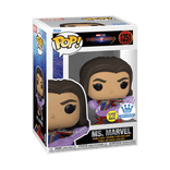 ms marvel shop gitd 1251