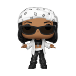 aaliyah 209