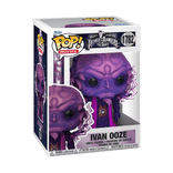 ivan ooze 1782