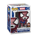 Doppelganger Spider-Man #961 Funko Pop