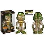 The Creature Funko Pop