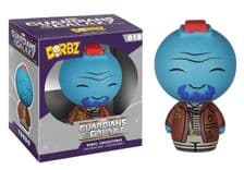yondu 018