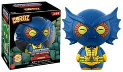 Mer-Man #244 Funko Pop