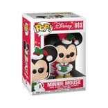 minnie mouse 613
