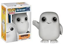 adipose 225