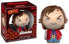 jack torrance 355