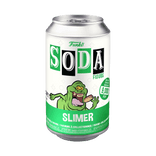 Slimer Funko Pop